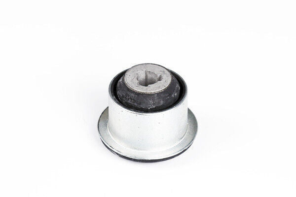 Fits Renault Clio Kangoo Thalia & Nissan Kubistar Delphi Front Trailing Arm Bush