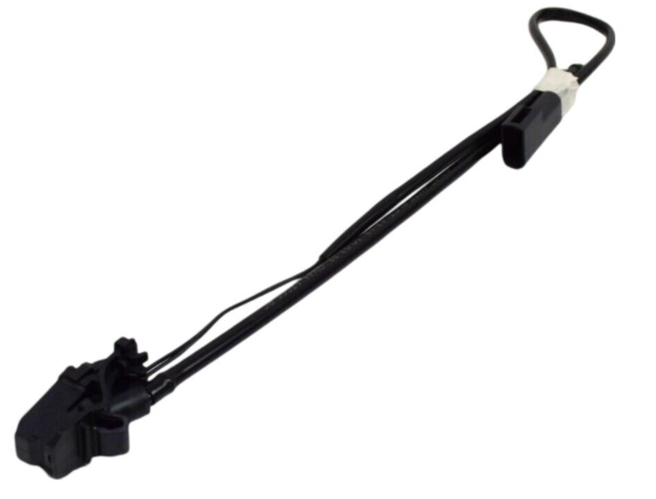 Genuine Ford Kuga MK2 Front Washer Jet 2012 - 2020