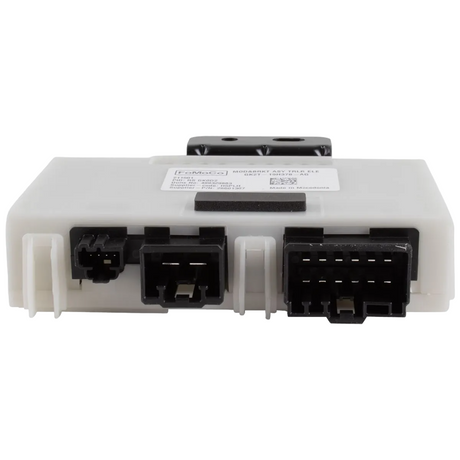 Genuine Ford Transit Mk8 Custom Towbar Trailer Brake Module 2016- 2327703