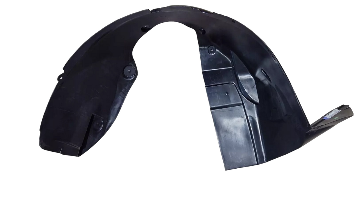 Genuine MG ZS 2017-2023 Wheel Arch Liner Splash Guard Front Right RH