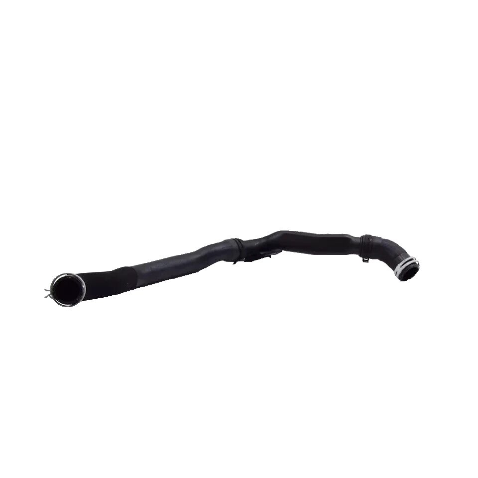 Genuine Ford Transit & Transit Custom 2L EcoBlue Coolant Hose 2547894 NEW