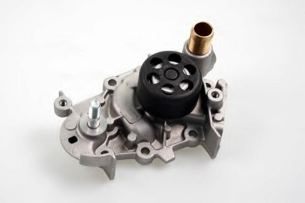 Genuine Renault Twingo 1 Clio 1&2 Kangoo 1 Water Pump 7701478924 New