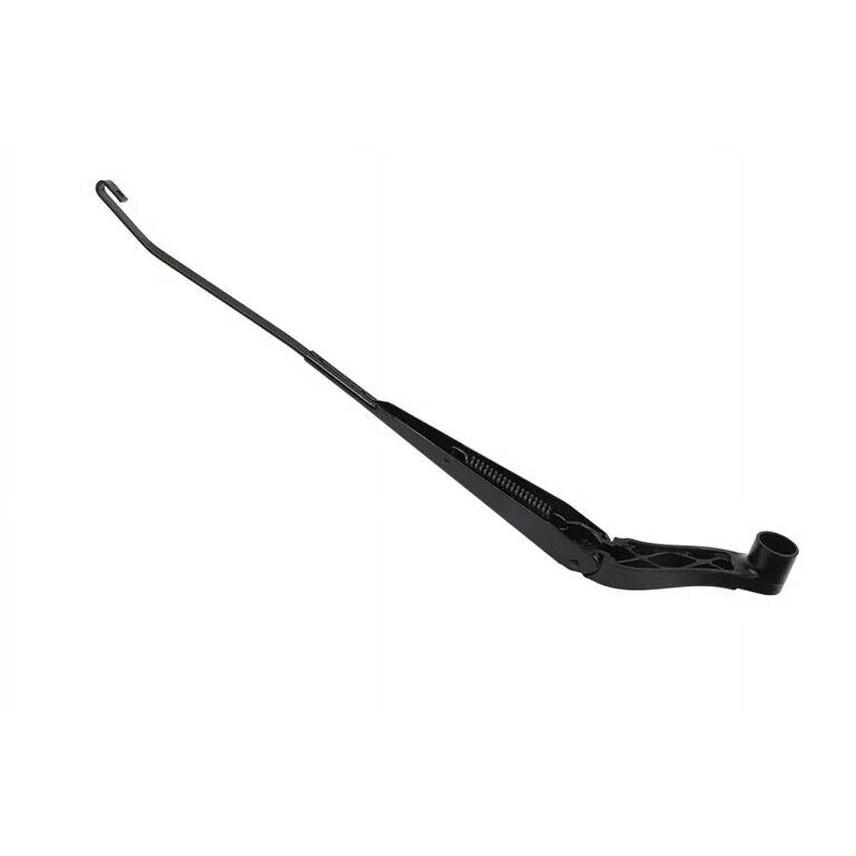 Genuine Peugeot Bipper LH Passenger Side Wiper Arm