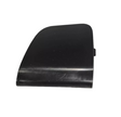 Genuine Mazda MX-5 2015-2020 ND MK4 Front Towing Eye Cover