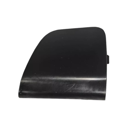 Genuine Mazda MX-5 2015-2020 ND MK4 Front Towing Eye Cover
