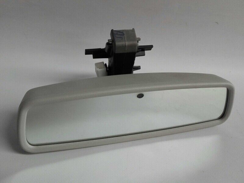 Genuine Renault Megane MK4 Interior Rear View Mirror