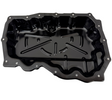 Genuine Ford Transit & Custom 2012 Onwards FWD Engine Oil Sump Pan 2608131