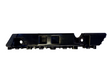 Genuine MG HS MK3 2018-2022 Bumper Bracket Retainer Front Right Side LH N/S