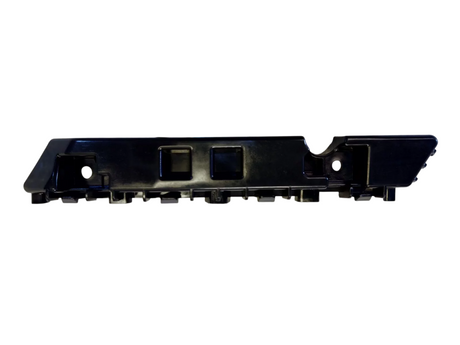 Genuine MG HS MK3 2018-2022 Bumper Bracket Retainer Front Right Side LH N/S