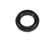 Genuine Mazda MX-5 NB MK2 1998-2005 Differential Driveshaft Oil Seal MA0227238A