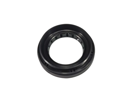 Genuine Mazda MX-5 NB MK2 1998-2005 Differential Driveshaft Oil Seal MA0227238A