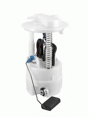 Fits Nissan Micra K12 Note E11 Juke F15 & Cube Z11 Bosch Fuel Feed Unit