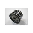 Fits Nissan Most Diesel Models Mahle Oil Filter