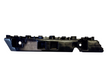 Genuine MG HS MK3 2018-2022 Bumper Bracket Retainer Front Right Side RH O/S