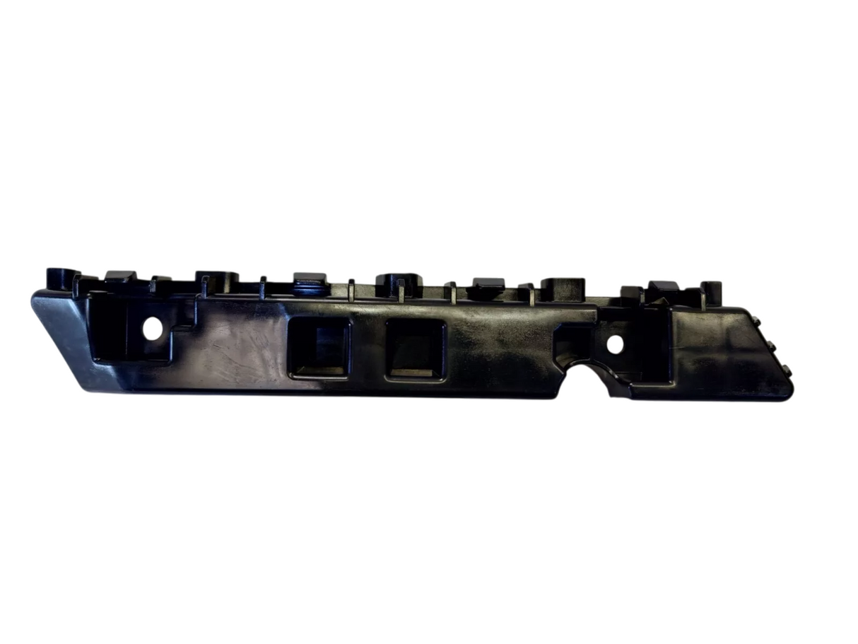 Genuine MG HS MK3 2018-2022 Bumper Bracket Retainer Front Right Side RH O/S
