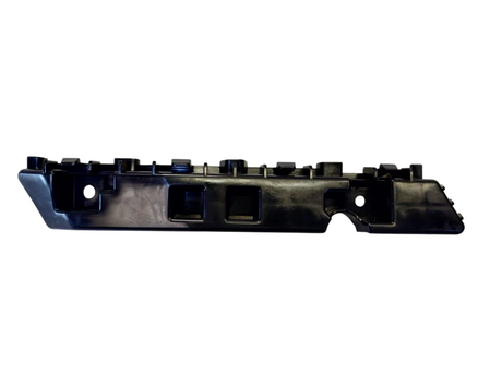 Genuine MG HS MK3 2018-2022 Bumper Bracket Retainer Front Right Side RH O/S