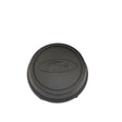 Genuine Ford Transit 98mm Wheel Centre Cap. New. 1809109