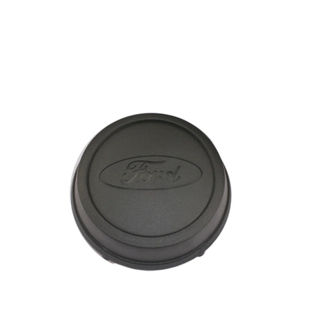 Genuine Ford Transit 98mm Wheel Centre Cap. New. 1809109