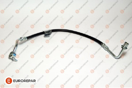 Ford Transit 1985-2000 Eurorepar Brake Hose RH Front