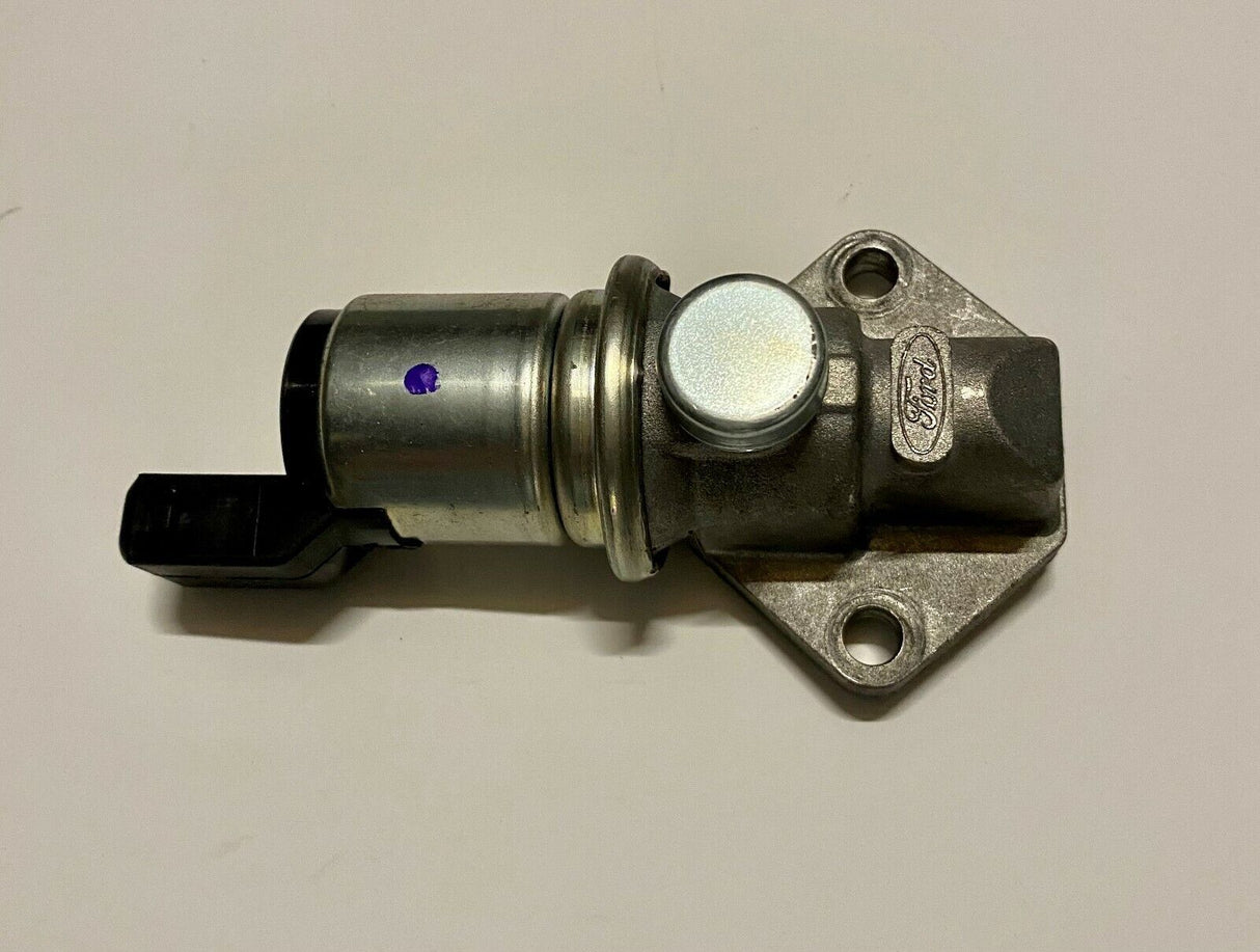 Genuine Ford Fiesta, KA, Mondeo Throttle Air By Pass Valve