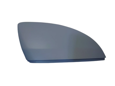 Genuine MG HS 2019-2023 RH Wing Mirror Cover Right Side Primed