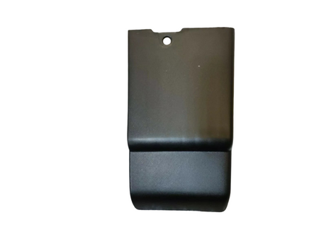 Genuine Mazda CX-5 2018-2023 Outer Wheel Arch Trim Bottom Cover Front Left Side