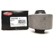 Kia Cee'd Pro & Hyundai i30 Elantra Delphi Front Trailing Arm Bush