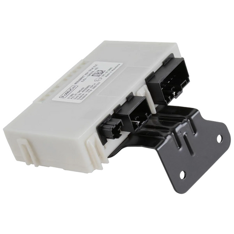 Genuine Ford Kuga Mk2 Retractable Tow Bar Trailer Brake Module 2014-2020-2462429