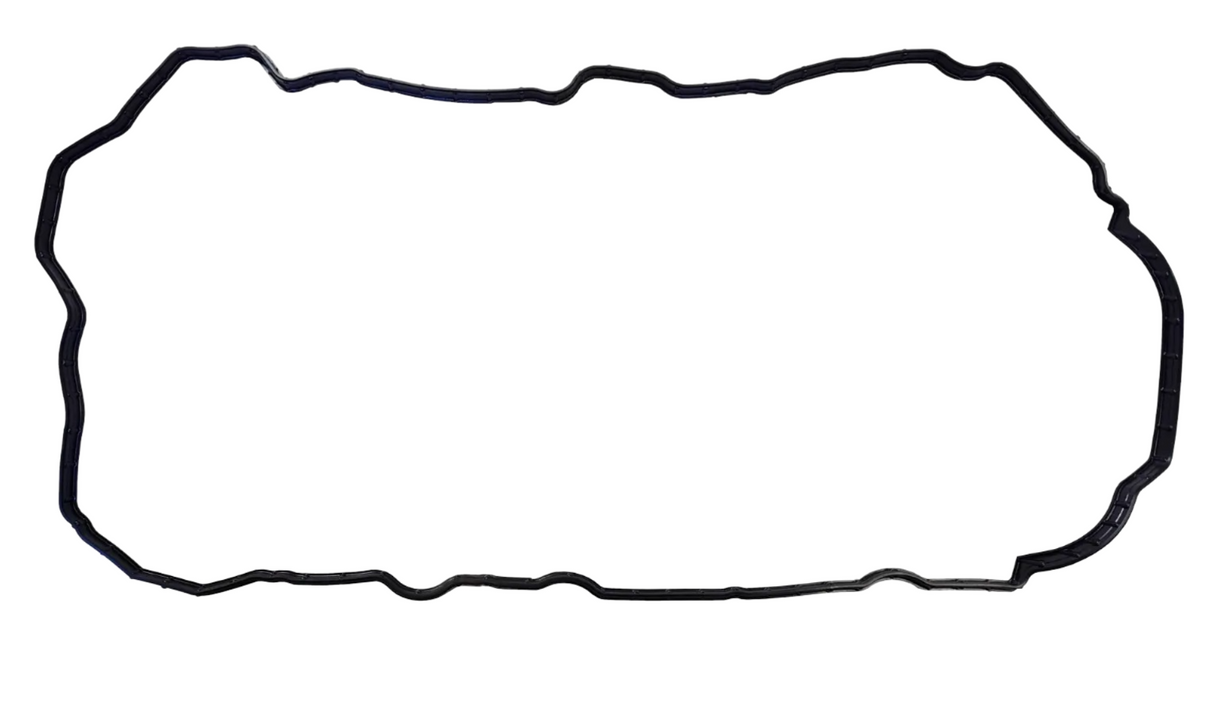 Genuine Mazda 6, 3 & CX5 2.2 Diesel SKYACTIV 2013-2023 Rocker Cover Gasket