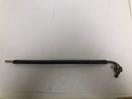 Genuine Ford Fiesta & Puma Zetec S Fuel Pipe/Line