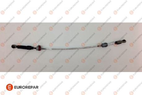 Ford Transit 2000-2006 Grey Eurorepar Gearbox Cable
