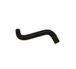 Genuine Mazda Bongo & Ford Freda 25TD Water Hose Top Radiator Coolant Hose