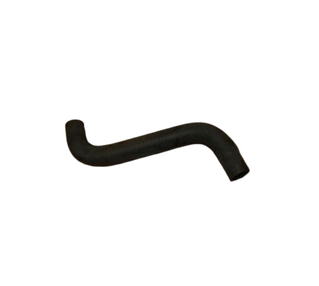 Genuine Mazda Bongo & Ford Freda 25TD Water Hose Top Radiator Coolant Hose