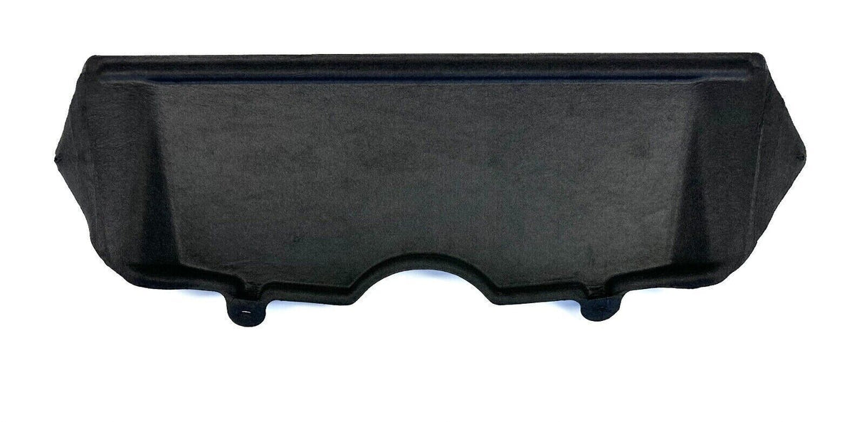 Genuine Nissan Juke Facelift 2014-2019 Rear Parcel Shelf Load Cover 79910BV80A
