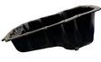 Oil Sump Pan For Ford Transit RWD 2L ECOBLUE 2014 Onwards 2011594