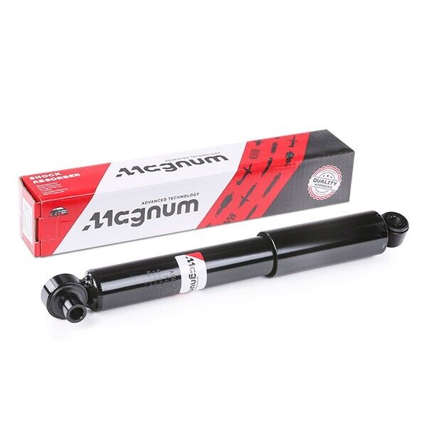 Genuine Renault Master MK2 Shock Absorber