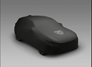 Genuine Peugeot 308 Car Cover 1682174580 New!