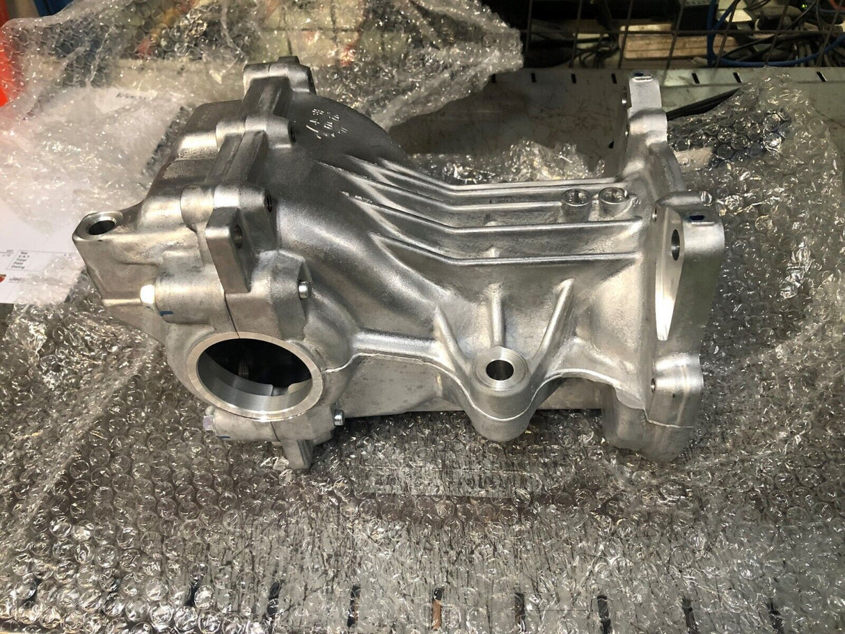 Genuine Nissan X-Trail T32 4WD Differential Housing