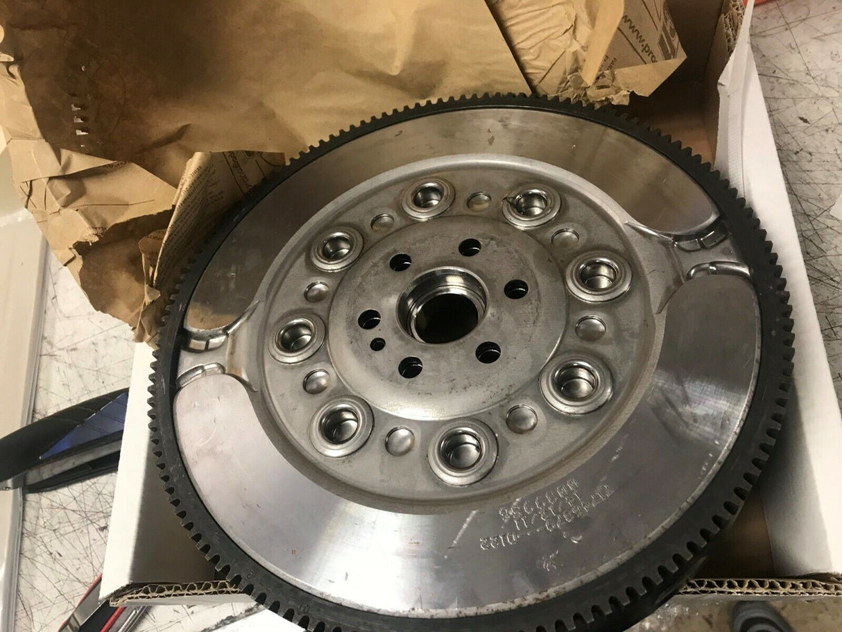 Genuine Alfa Romeo 159 & Spider Flywheel 71746379 OBS