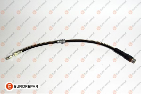 Ford Fiesta 2001-2012 Eurorepar Brake Hose Front