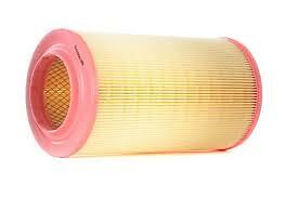 Genuine Fiat Ducato 23D 2006-2014 Air Filter 1359643080