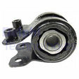 Ford Focus Mk2 & Mazda 3 (BK) 5 (CR19) Delphi Rear Trailing Arm Bush
