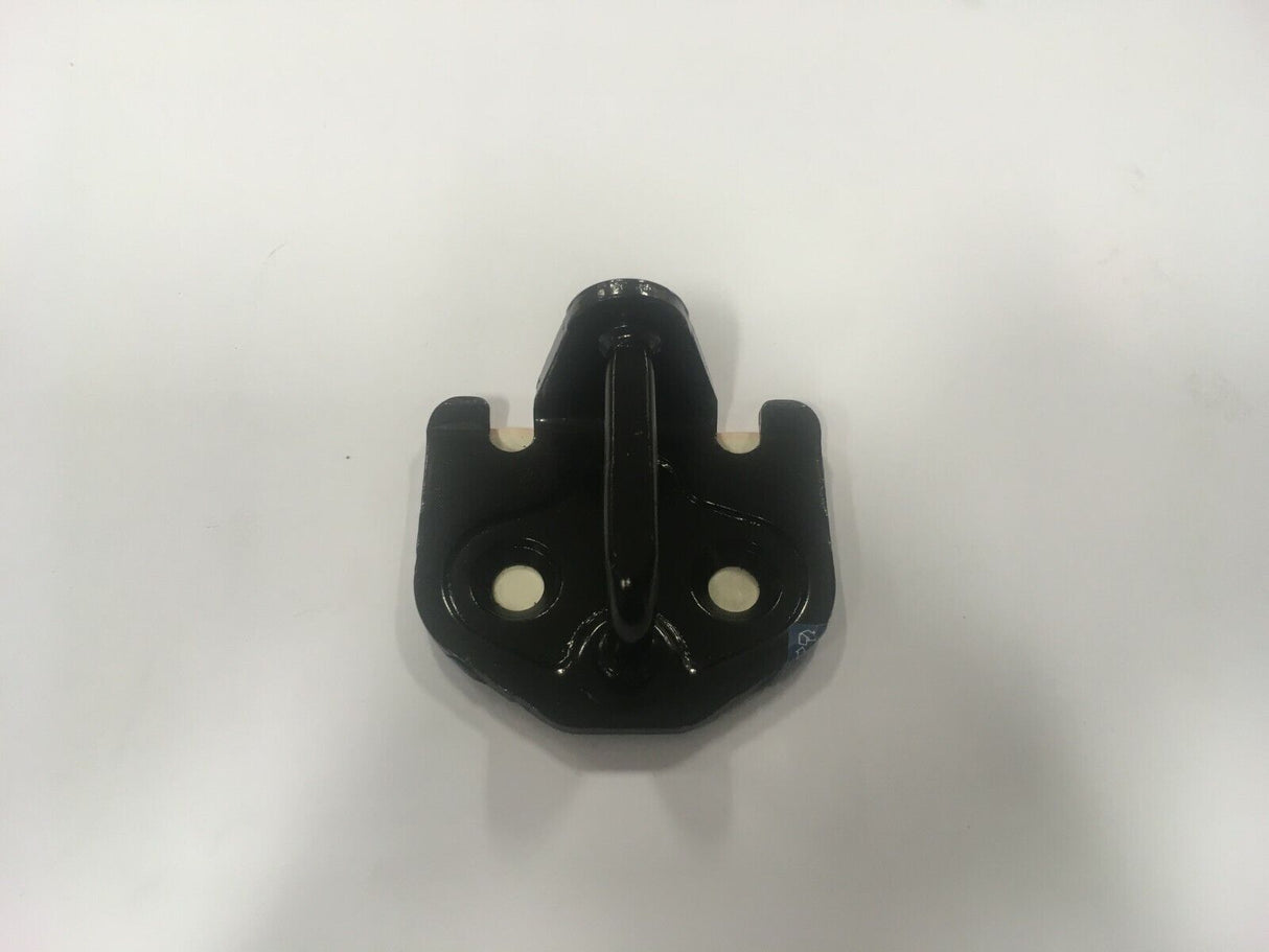 Genuine Ford Focus C-Max & Kuga Front Door Lock Striker Mechanism OBS