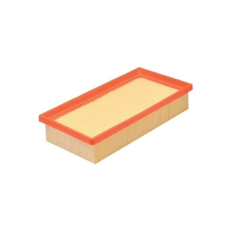 Genuine Fiat 500 (2012-2017) & Panda (2012-2016) Air Filter 51881024