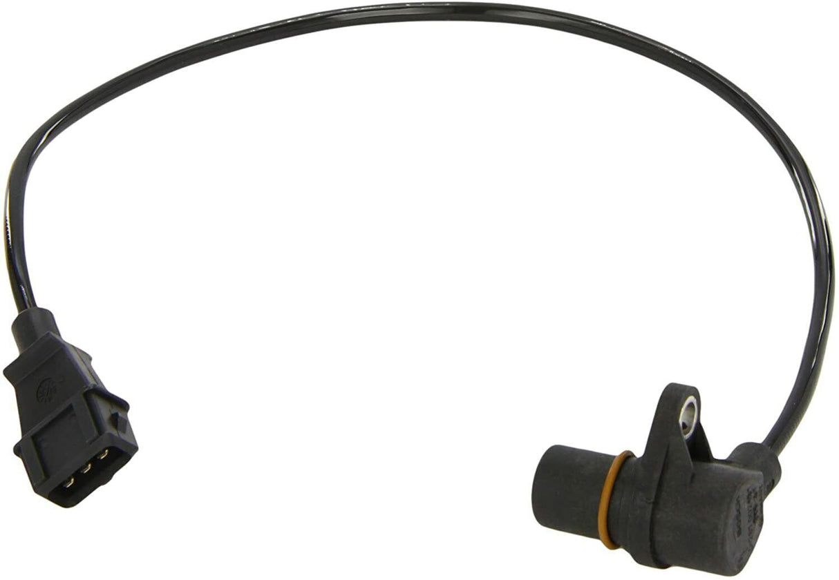Fits Nissan Terrano Mk2 R20 2.7 Tdi Bosch Crankshaft Sensor