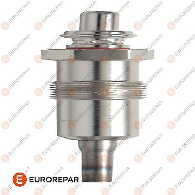 For Nissan Juke Pulsar Note Qashqai Micra & NV200 Eurorepar Glow Plug X1