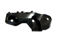 Genuine Mazda CX-3 2015-2020 Front Bumper Retainer Bracket LH Passnger Side N/S
