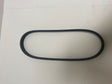 Genuine Ford Escort 1995-2001 Aux Drive V Belt