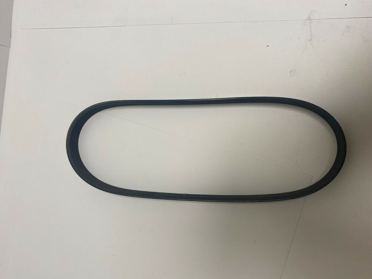Genuine Ford Escort 1995-2001 Aux Drive V Belt