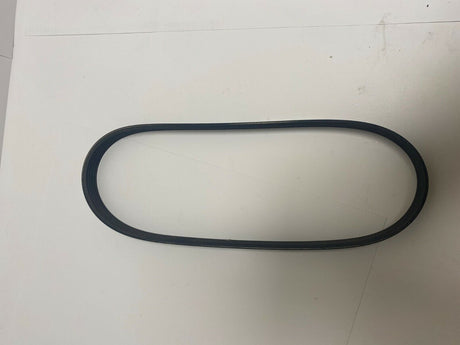 Genuine Ford Escort 1995-2001 Aux Drive V Belt
